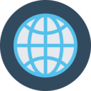 world,interface,multimedia,signs,internet,worldwide,networking,earth globe,earth grid,wireless internet,globe grid
